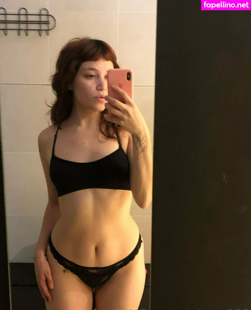 pam333 Nude Leaked OnlyFans Photo #MHQRmbNdOJ