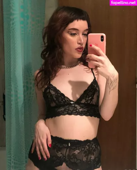 Pam333 OnlyFans Thumbnail #VXMVWkBVpl