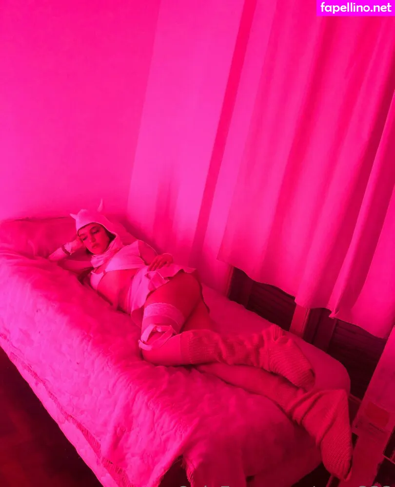 pam333 Nude Leaked OnlyFans Photo #ZP9gS7leYU