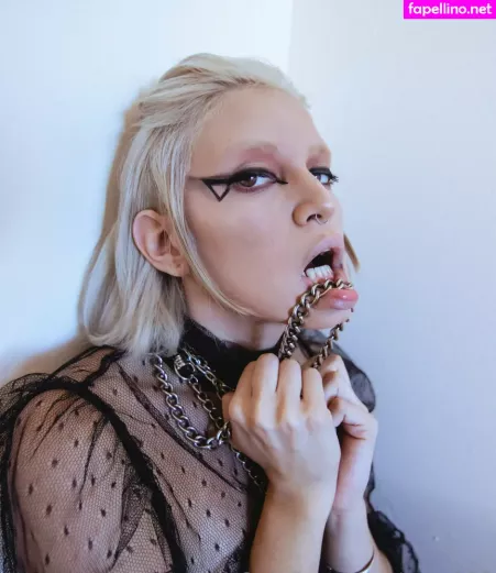 Pam333 OnlyFans Thumbnail #bU0V9qizcr