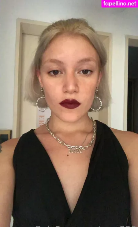 Pam333 OnlyFans Thumbnail #cTdkmAYZyI