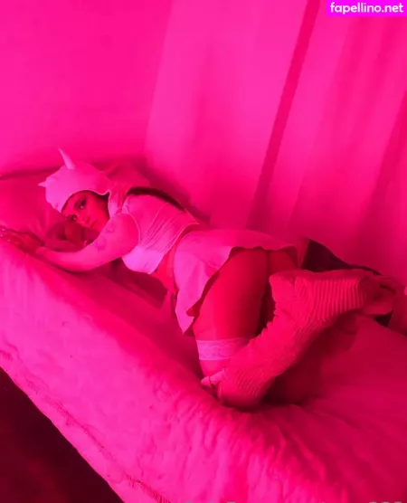 Pam333 OnlyFans Thumbnail #rbU7AnO1ME