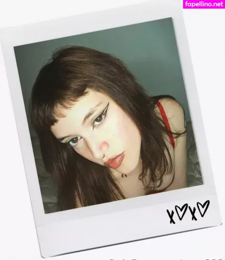 Pam333 OnlyFans Thumbnail #tL3SOLe71v