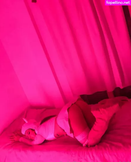 Pam333 OnlyFans Thumbnail #tf6tKghI7W