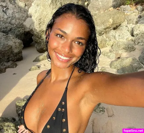 Pamalaaam OnlyFans Thumbnail #0qwBpI1wSs