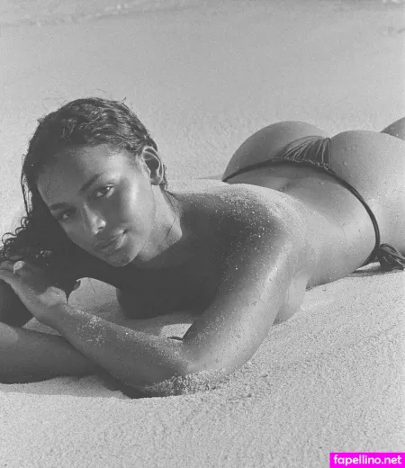 Pamalaaam OnlyFans Thumbnail #3z6NNBqoD8