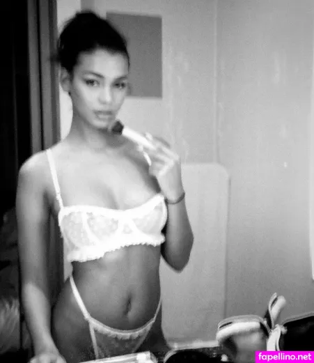 Pamalaaam OnlyFans Thumbnail #D8Fz3xyKRm