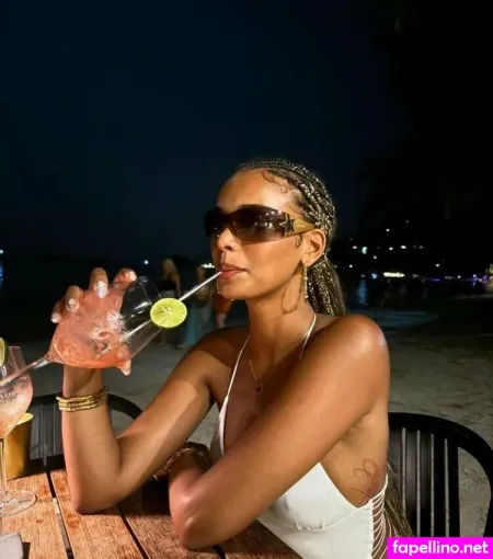 Pamalaaam OnlyFans Thumbnail #Nblul1wJ2o