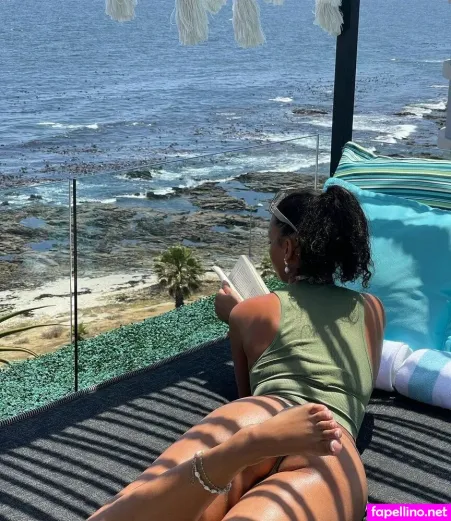 Pamalaaam OnlyFans Thumbnail #UnxB8RwyVw