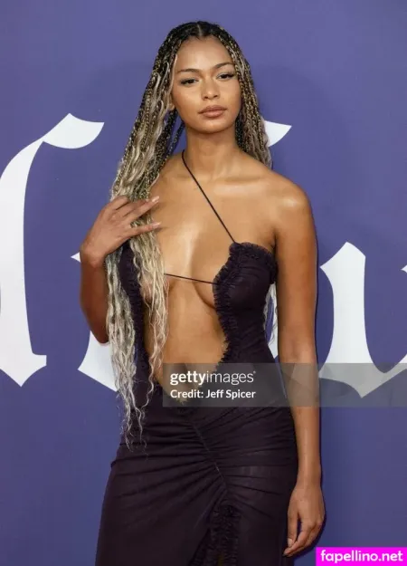 Pamalaaam OnlyFans Thumbnail #WPNdYVy0Aj