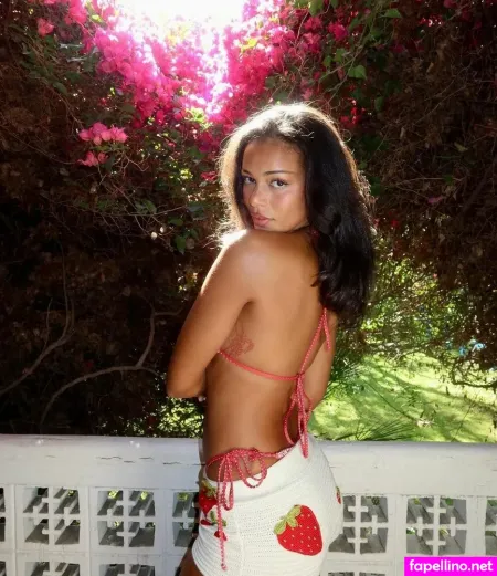 Pamalaaam OnlyFans Thumbnail #ZKnFqctSMY