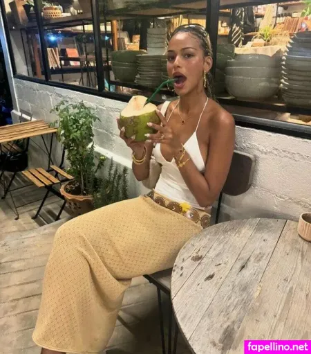 Pamalaaam OnlyFans Thumbnail #eITTlVyixX