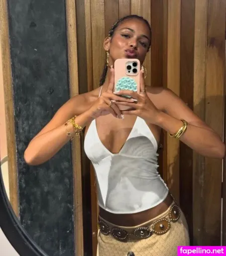 Pamalaaam OnlyFans Thumbnail #fIFQcoMpxX