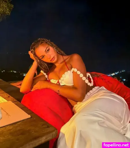 Pamalaaam OnlyFans Thumbnail #j7pZmR8ey2