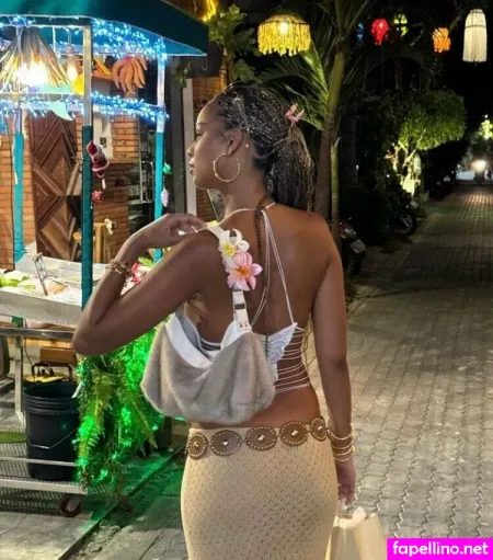 Pamalaaam OnlyFans Thumbnail #sHnoPDyZpT