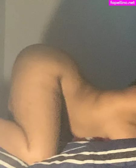 Pamcakess OnlyFans Thumbnail #CwcIieJRih