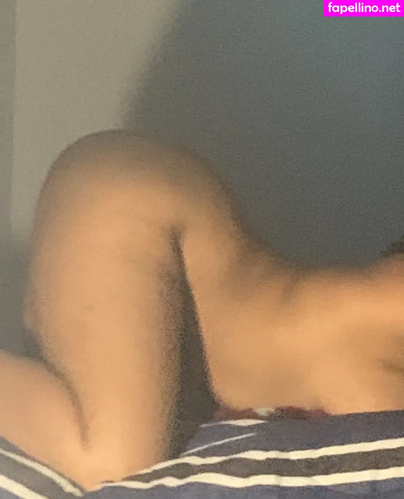 Pamcakess Nude Leaked OnlyFans Photo #CwcIieJRih