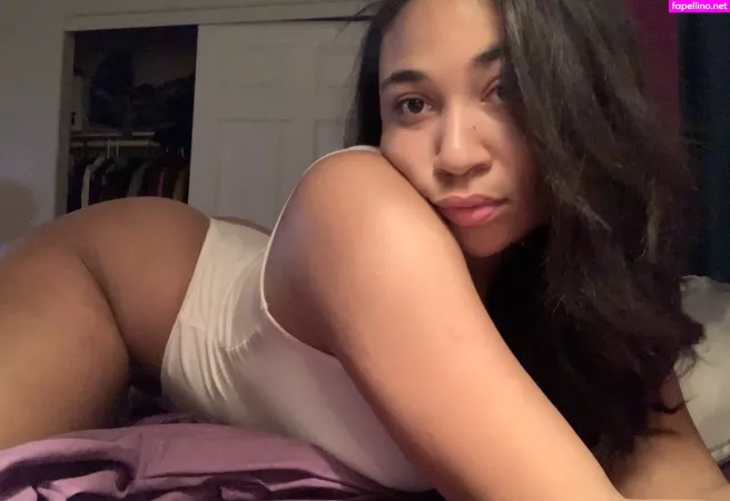 Pamcakess OnlyFans Thumbnail #fDczNmvt9K