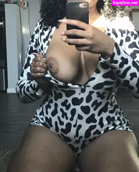 Pamcakess OnlyFans Thumbnail #yEhzAHkRJo