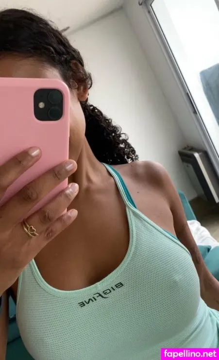 Pamefree OnlyFans Thumbnail #GDlD3RGKmE