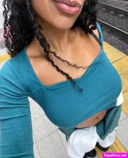 Pamefree Main Profile Photo