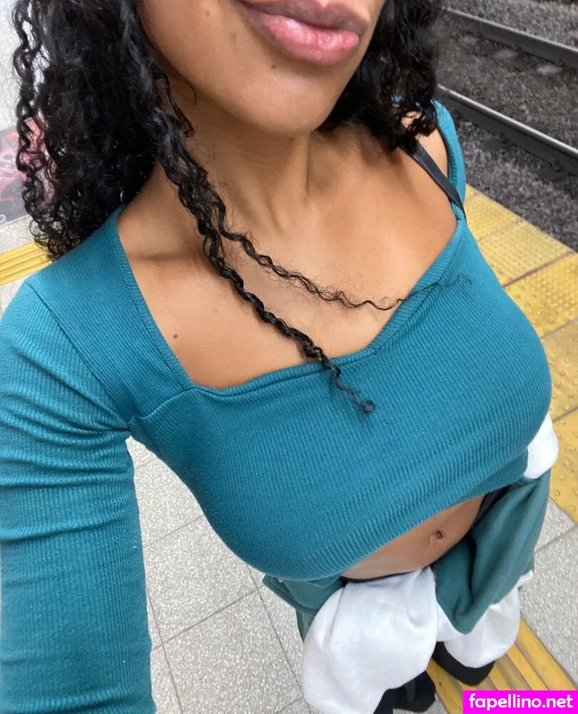 pamefree, pamisfree60 Nude Leaked OnlyFans Photo #OuSYBpdE5G