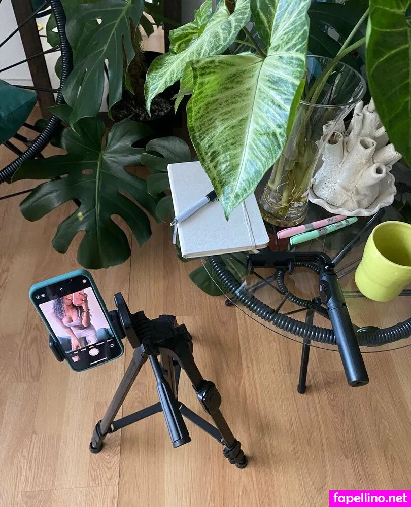 pamefree, pamisfree60 Nude Leaked OnlyFans Photo #eWghqYcuWt