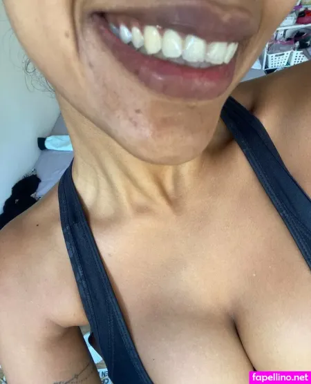 Pamefree OnlyFans Thumbnail #faqbug6waI