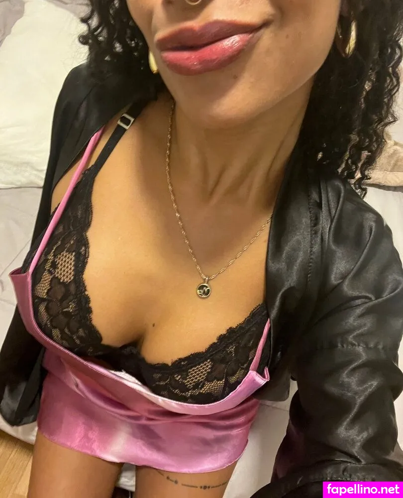 pamefree, pamisfree60 Nude Leaked OnlyFans Photo #v3oGUSKAoA