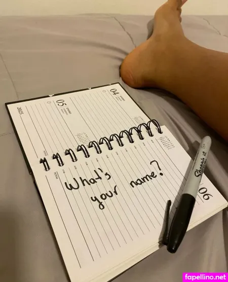 Pamefree OnlyFans Thumbnail #wAAfXMuVB6