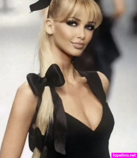 Pamela Bardot OnlyFans Thumbnail #HkxtqnHzO2