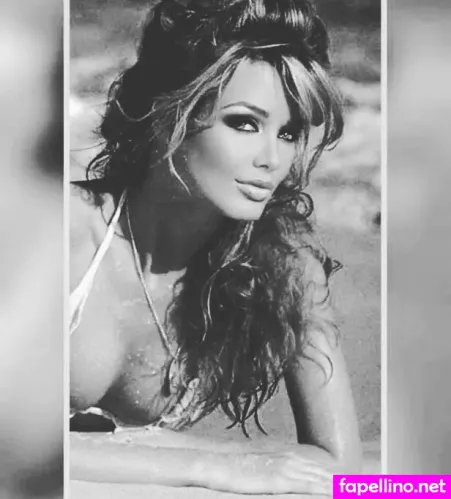 Pamela Bardot OnlyFans Thumbnail #UF5huQhL8e