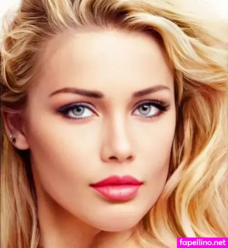 Pamela Bardot OnlyFans Thumbnail #YwyACzC4vG