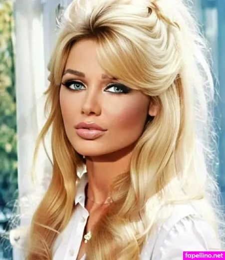 Pamela Bardot OnlyFans Thumbnail #pw4egoWjYd