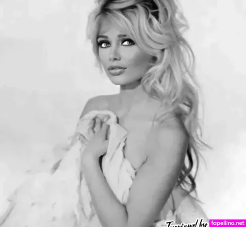 Pamela Bardot OnlyFans Thumbnail #tgso66mqLO
