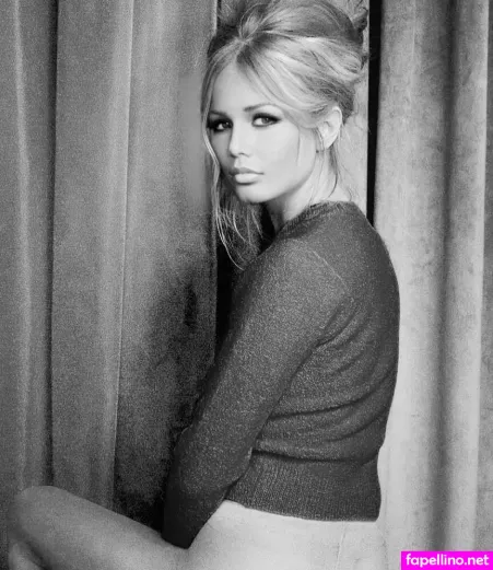 Pamela Bardot OnlyFans Thumbnail #zkDc78g7mK