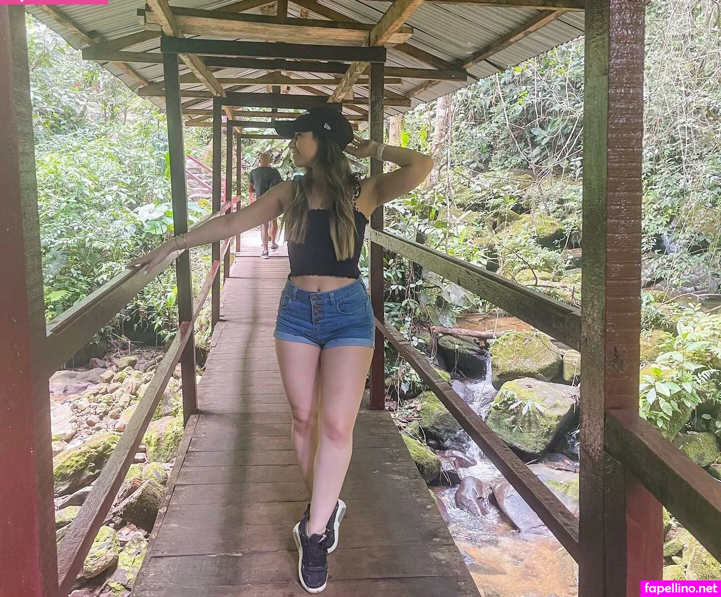 pame.benavente Nude Leaked OnlyFans Photo #ICVlsfTKCZ