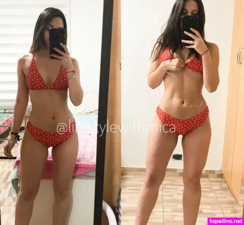 Pamela Benavente OnlyFans Thumbnail #YqxlcP4gom