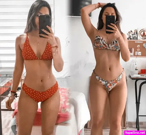 Pamela Benavente OnlyFans Thumbnail #fWmBdB6VAs