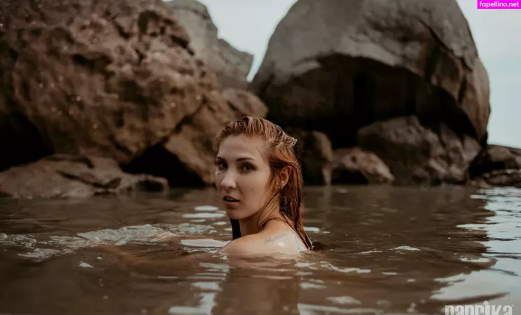 Pamela Bravim OnlyFans Thumbnail #0GWLlWs6yK