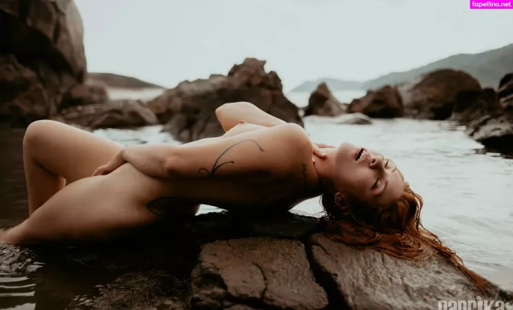 Pamela Bravim OnlyFans Thumbnail #5xJAfpzvXC