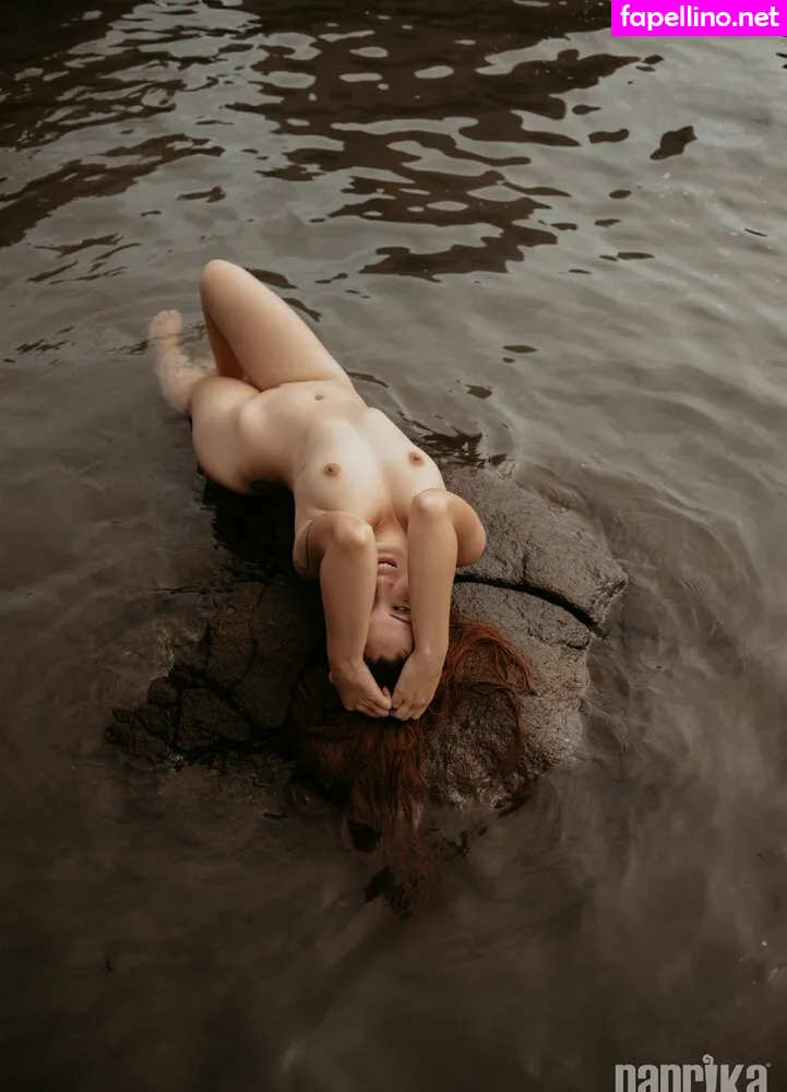 pabravim Nude Leaked OnlyFans Photo #6HdccRTMjv