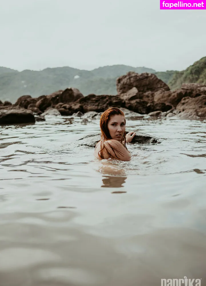 pabravim Nude Leaked OnlyFans Photo #6Opq1C7yAL