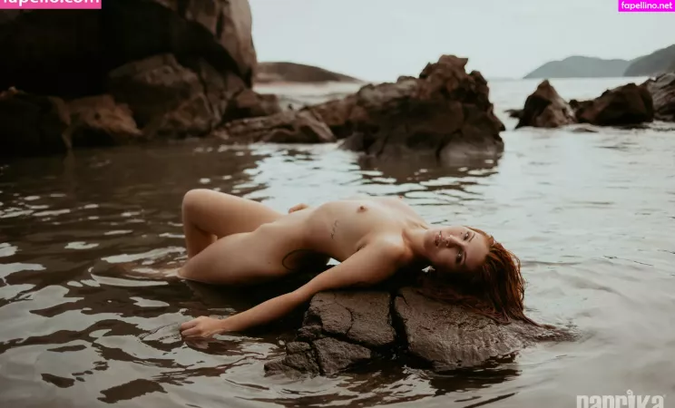 Pamela Bravim OnlyFans Thumbnail #Wz8BZ44oBM