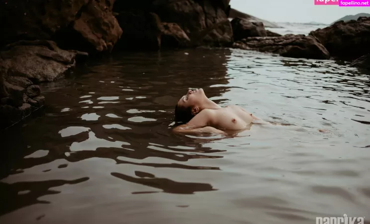 Pamela Bravim OnlyFans Thumbnail #ZKoyGkJxUt