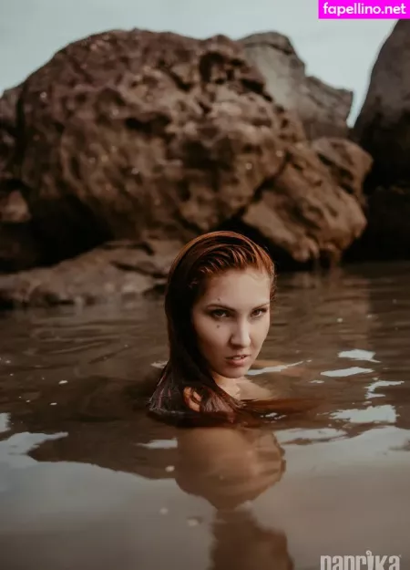 Pamela Bravim OnlyFans Thumbnail #a7CY04t9ew