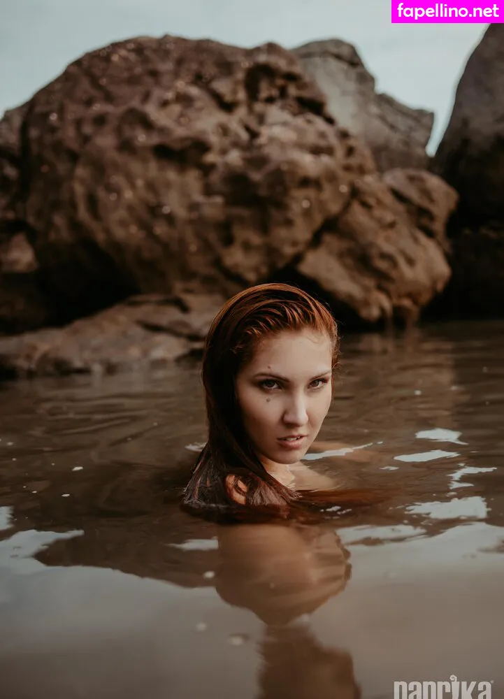 pabravim Nude Leaked OnlyFans Photo #a7CY04t9ew