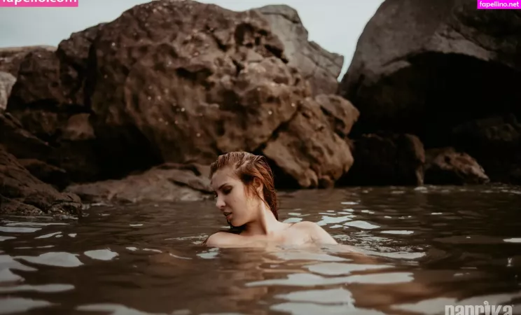 Pamela Bravim OnlyFans Thumbnail #kc8wpg7uGp