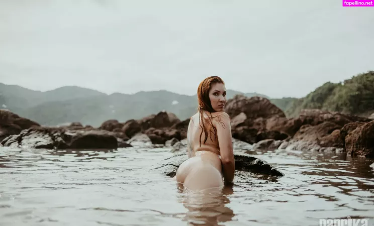 Pamela Bravim OnlyFans Thumbnail #ntj2vQq1rq