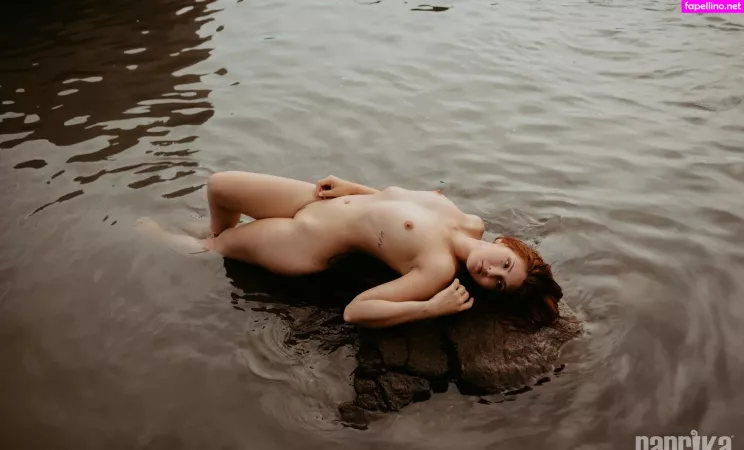 Pamela Bravim OnlyFans Thumbnail #oqPRFZwis0